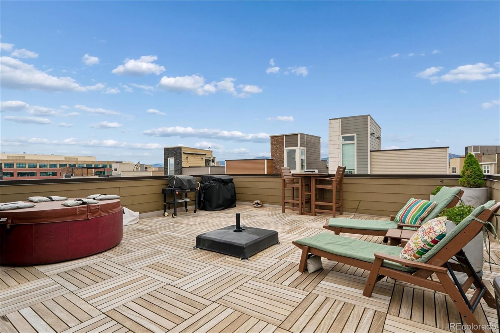 MLS Image #23 for 11933  skyview lane,broomfield, Colorado