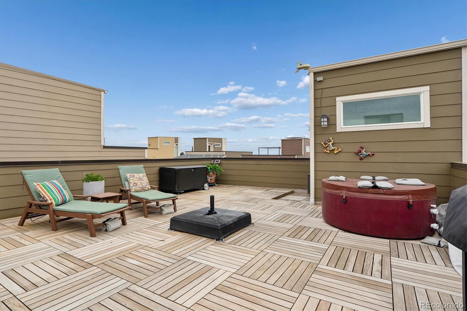 MLS Image #24 for 11933  skyview lane,broomfield, Colorado