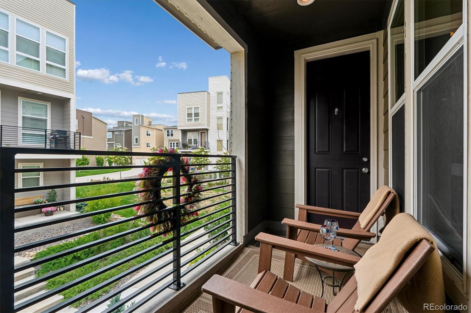 MLS Image #26 for 11933  skyview lane,broomfield, Colorado