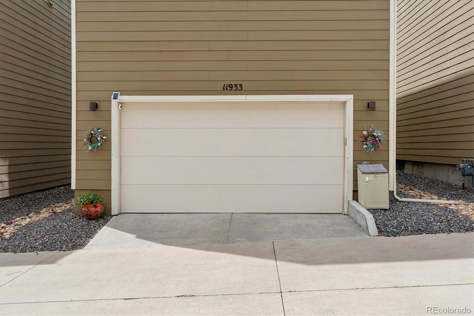 MLS Image #27 for 11933  skyview lane,broomfield, Colorado