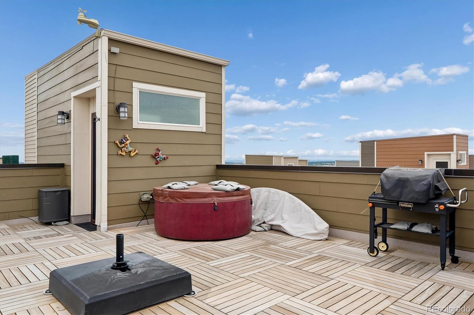 MLS Image #28 for 11933  skyview lane,broomfield, Colorado