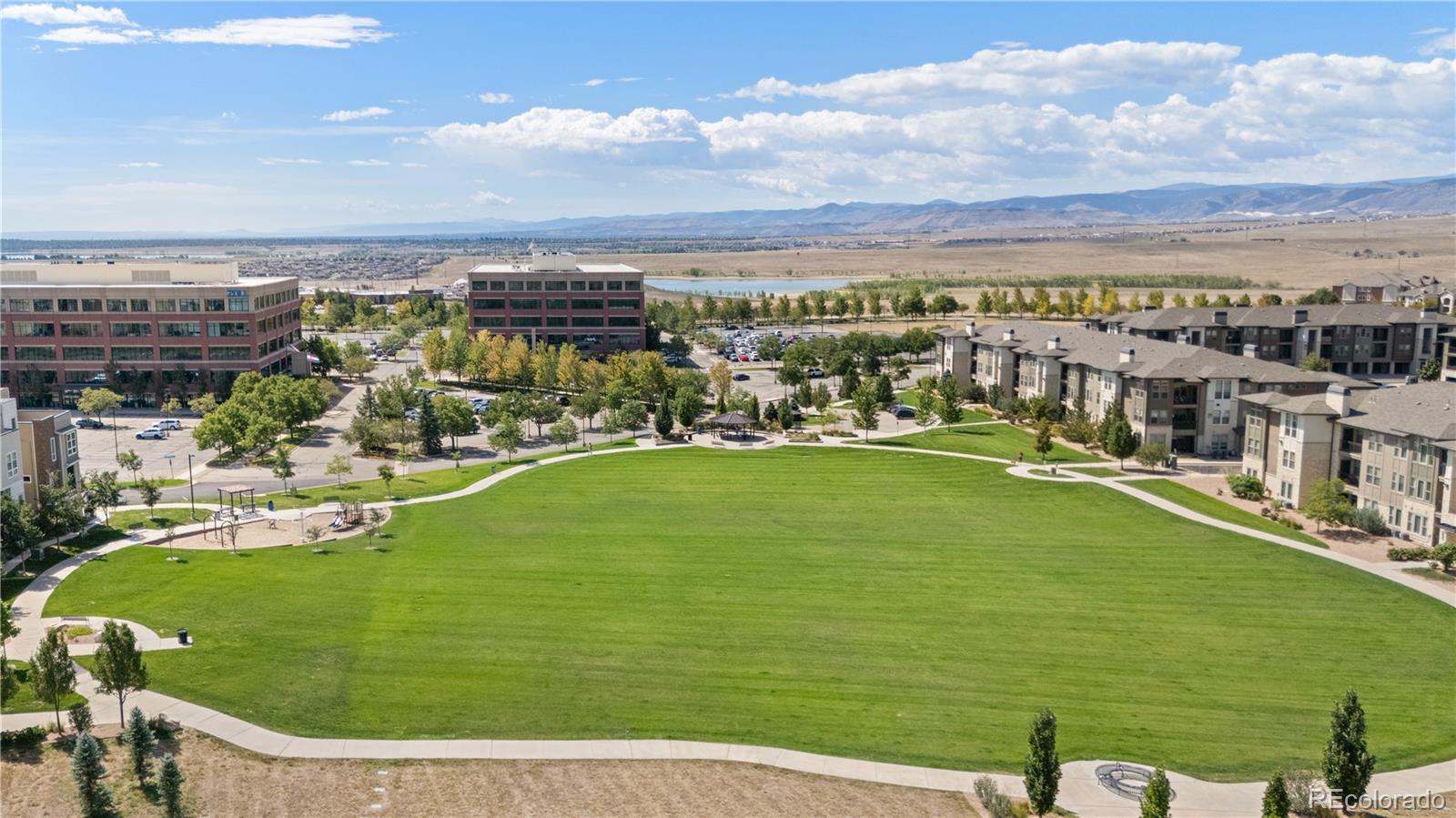 MLS Image #32 for 11933  skyview lane,broomfield, Colorado