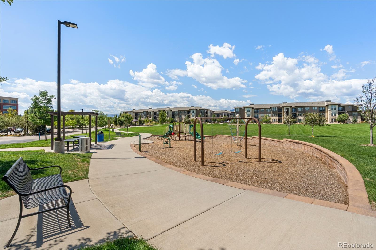 MLS Image #33 for 11933  skyview lane,broomfield, Colorado