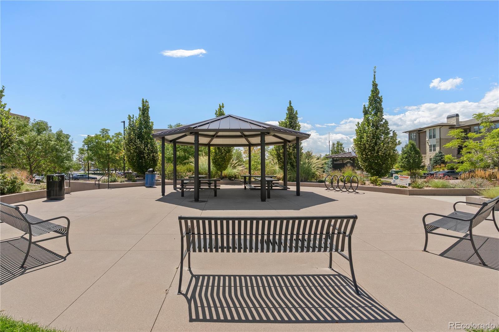 MLS Image #34 for 11933  skyview lane,broomfield, Colorado