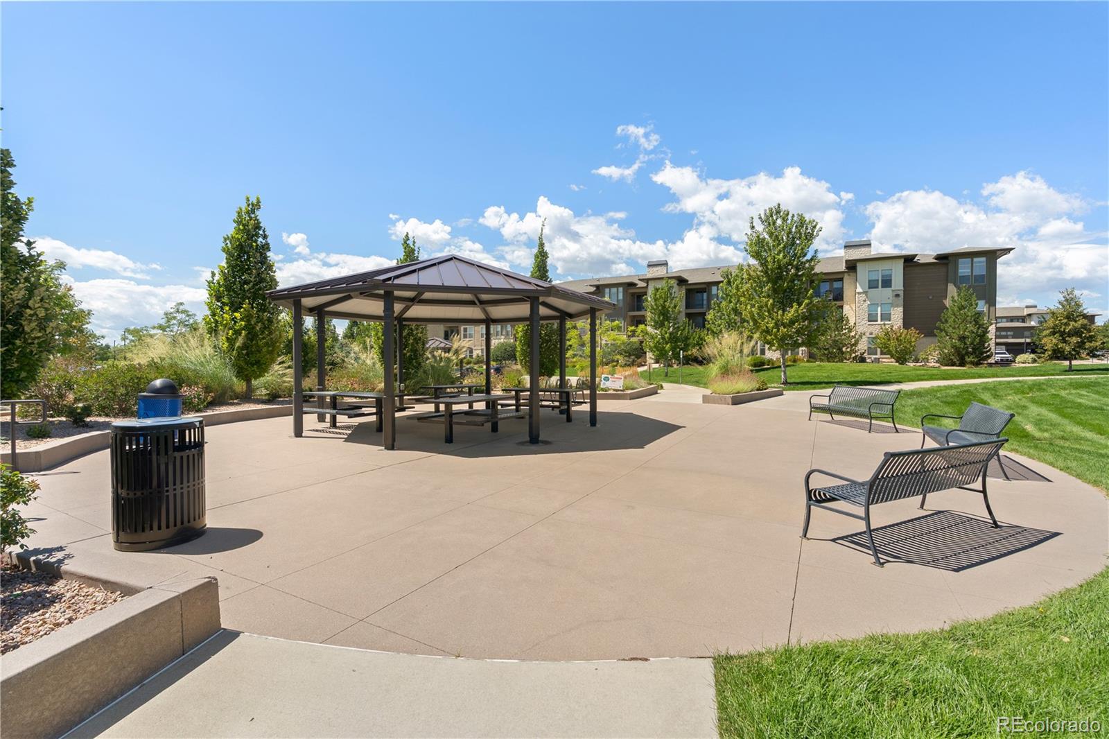 MLS Image #35 for 11933  skyview lane,broomfield, Colorado