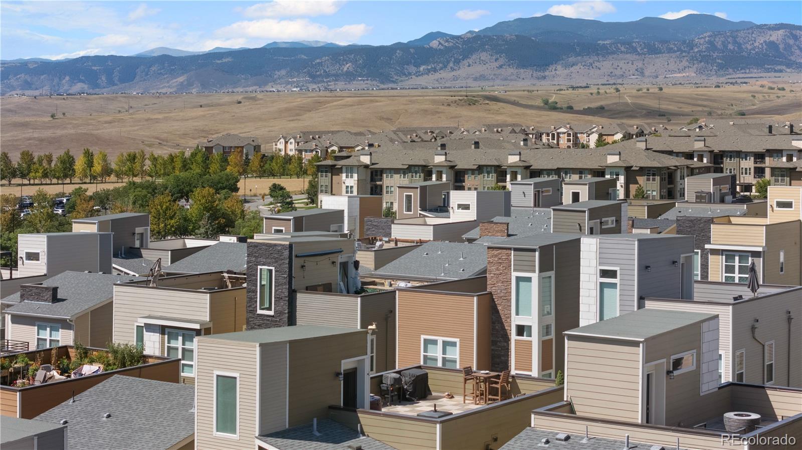 MLS Image #36 for 11933  skyview lane,broomfield, Colorado
