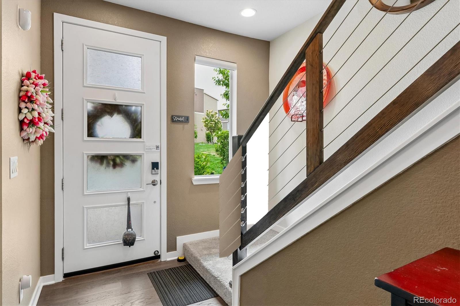 MLS Image #5 for 11933  skyview lane,broomfield, Colorado