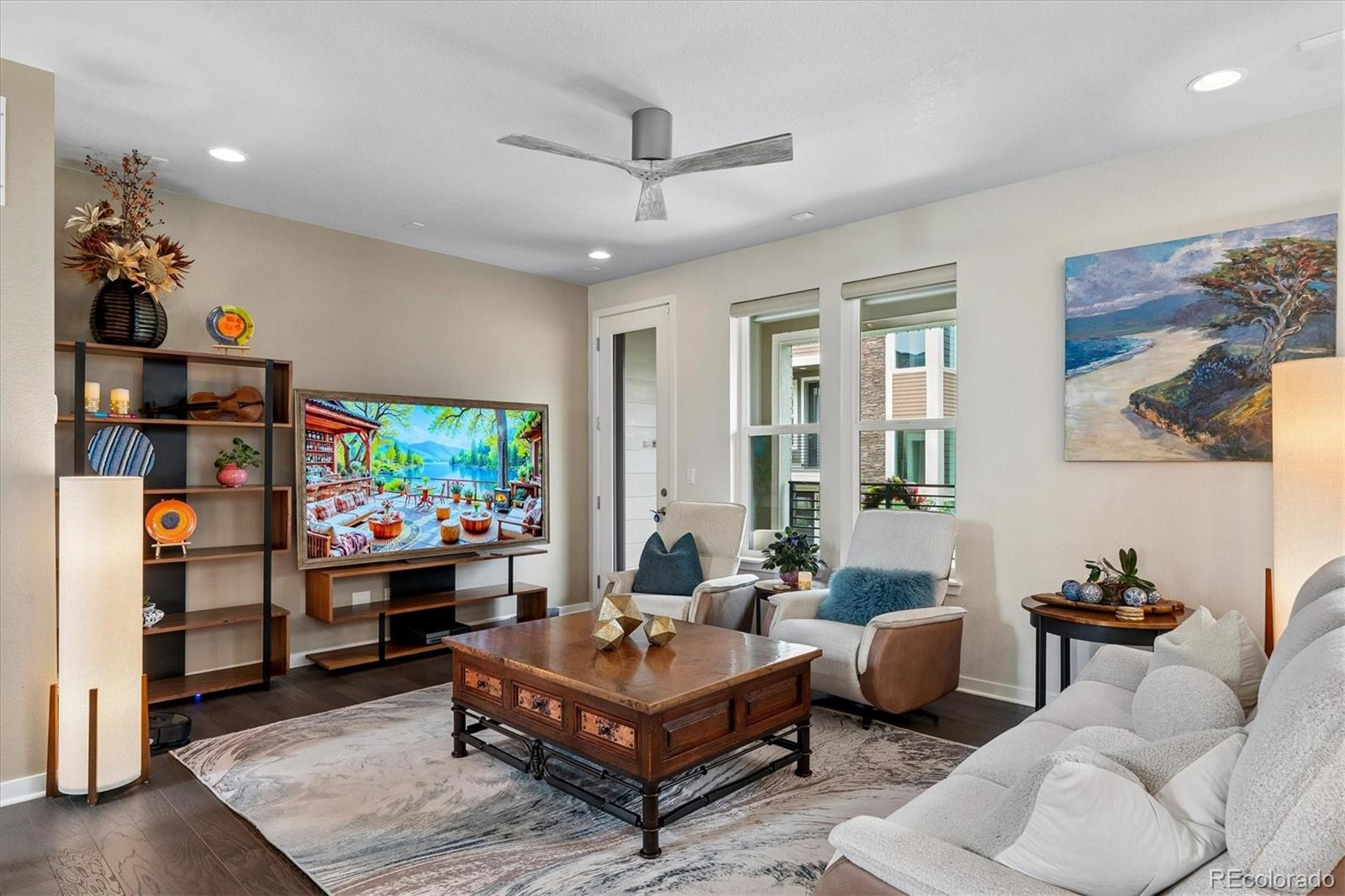 MLS Image #6 for 11933  skyview lane,broomfield, Colorado