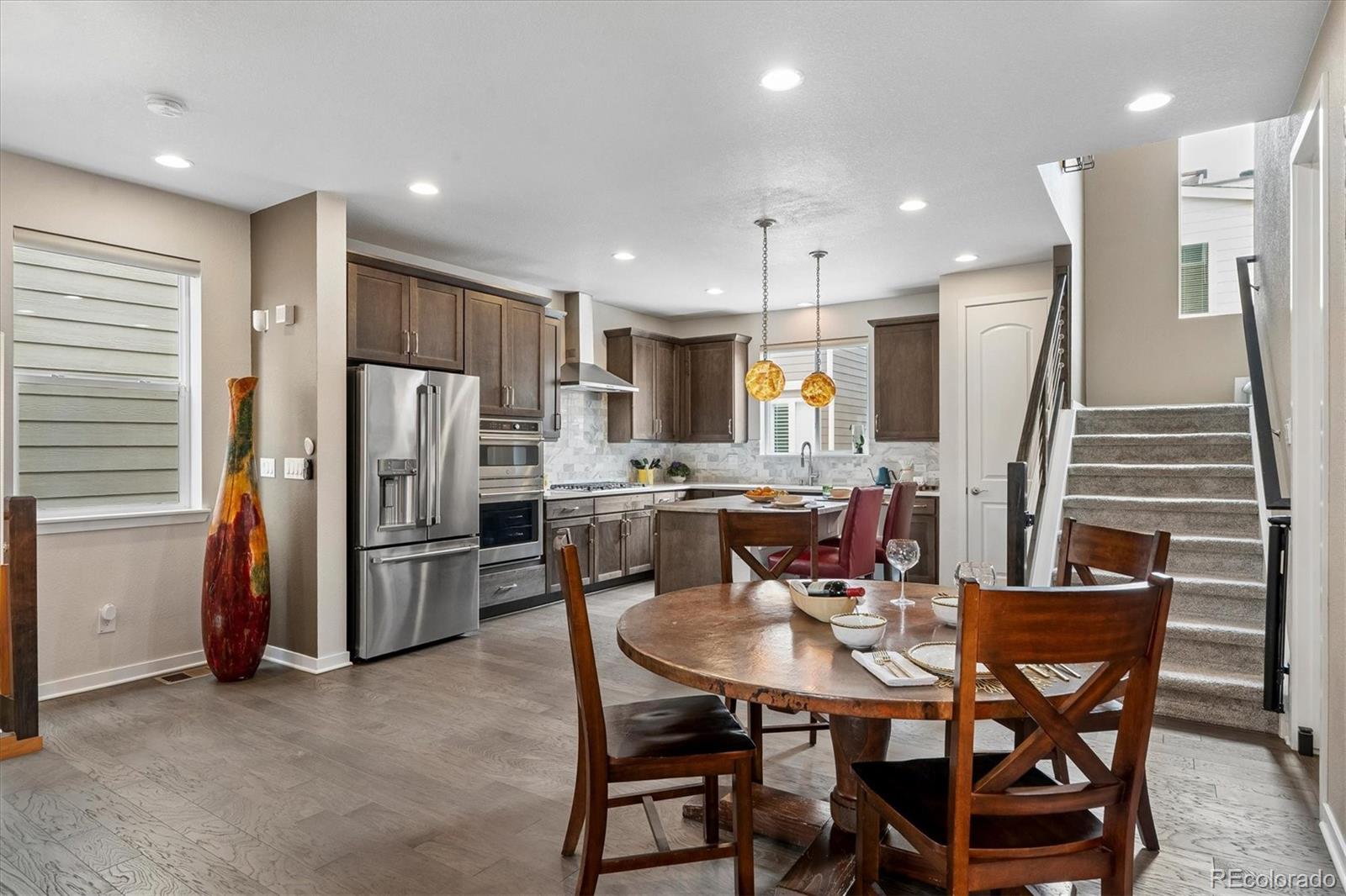 MLS Image #7 for 11933  skyview lane,broomfield, Colorado