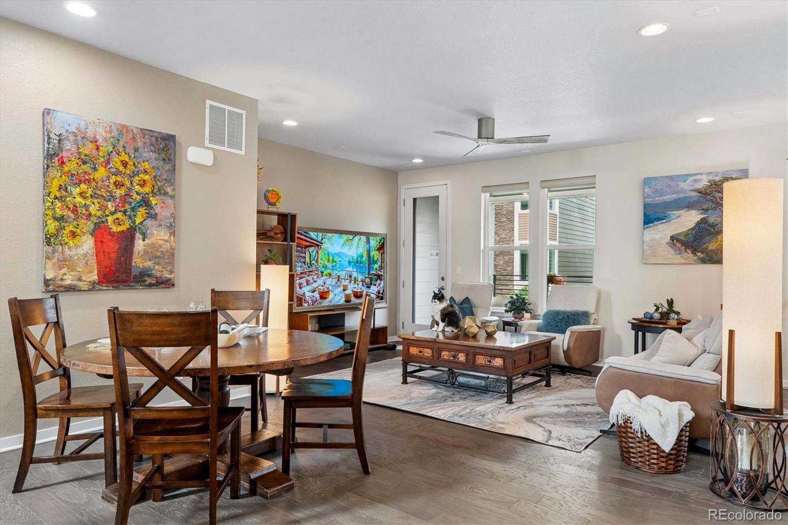 MLS Image #8 for 11933  skyview lane,broomfield, Colorado