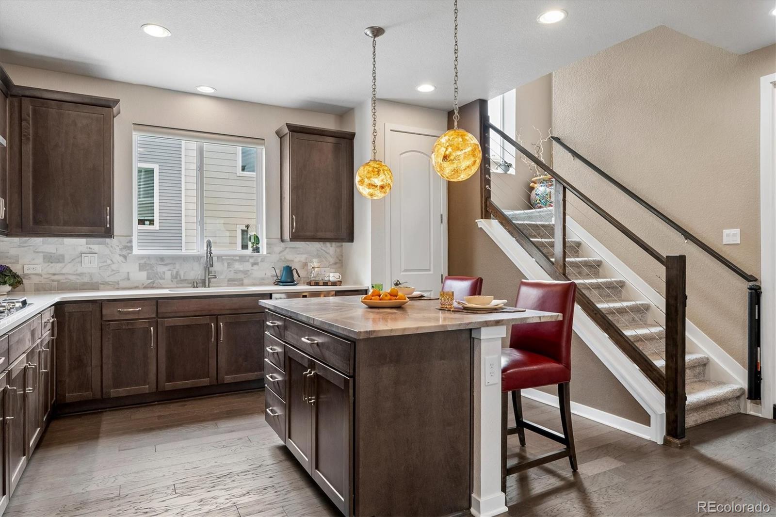 MLS Image #9 for 11933  skyview lane,broomfield, Colorado