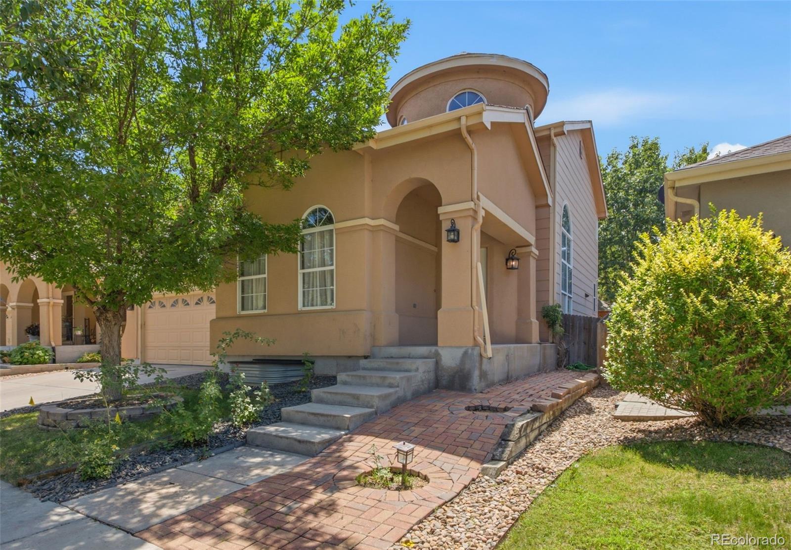 MLS Image #1 for 9618 e 113th avenue,henderson, Colorado