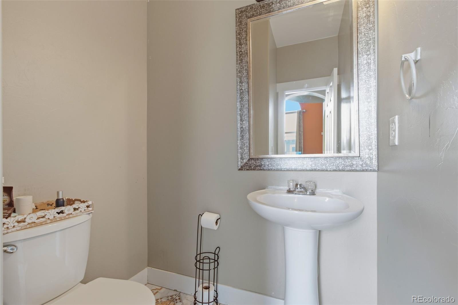 MLS Image #10 for 9618 e 113th avenue,henderson, Colorado