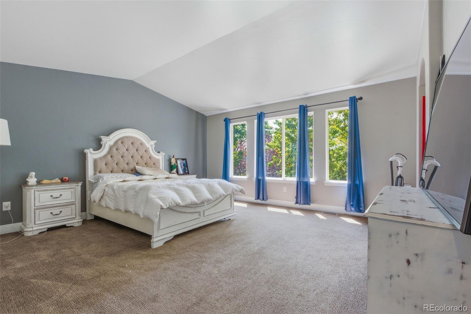 MLS Image #11 for 9618 e 113th avenue,henderson, Colorado