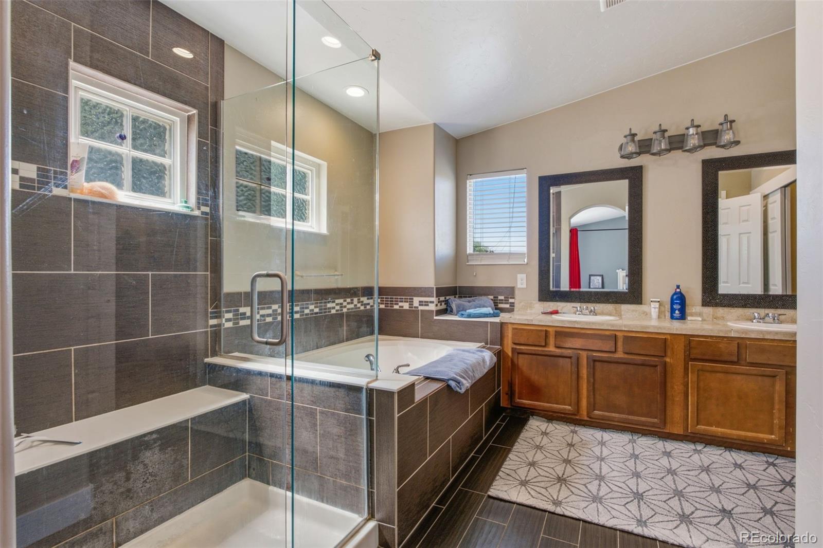 MLS Image #12 for 9618 e 113th avenue,henderson, Colorado