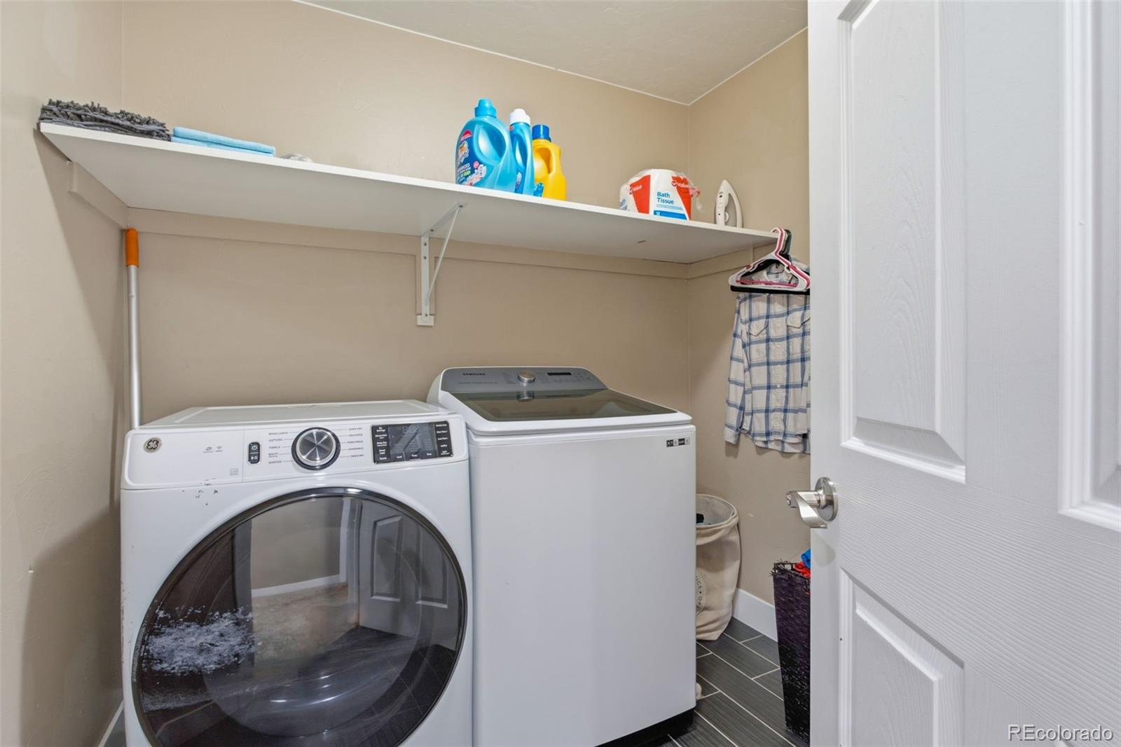 MLS Image #14 for 9618 e 113th avenue,henderson, Colorado