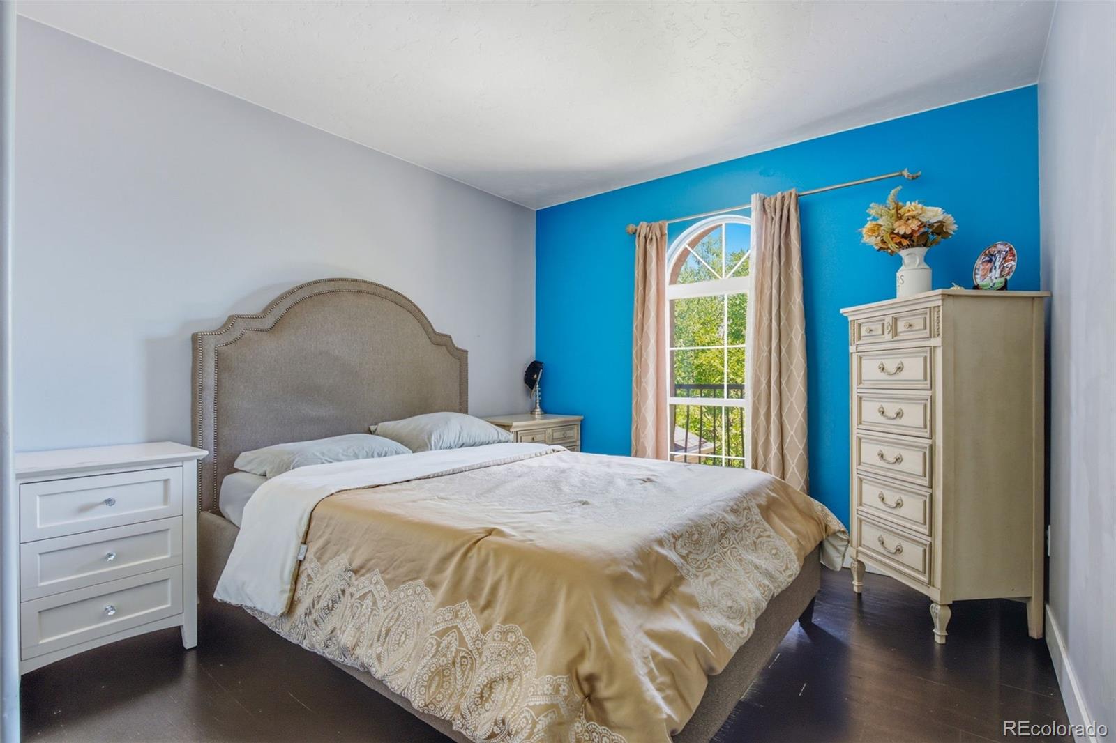 MLS Image #15 for 9618 e 113th avenue,henderson, Colorado