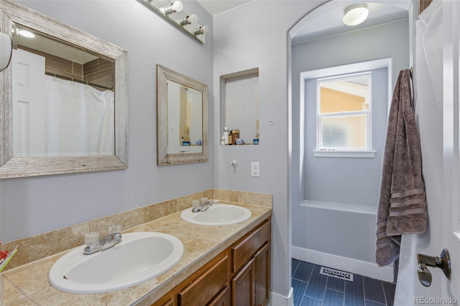 MLS Image #16 for 9618 e 113th avenue,henderson, Colorado