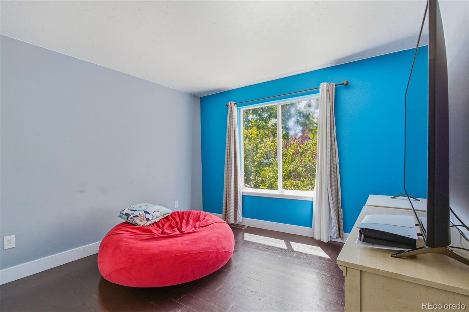 MLS Image #17 for 9618 e 113th avenue,henderson, Colorado