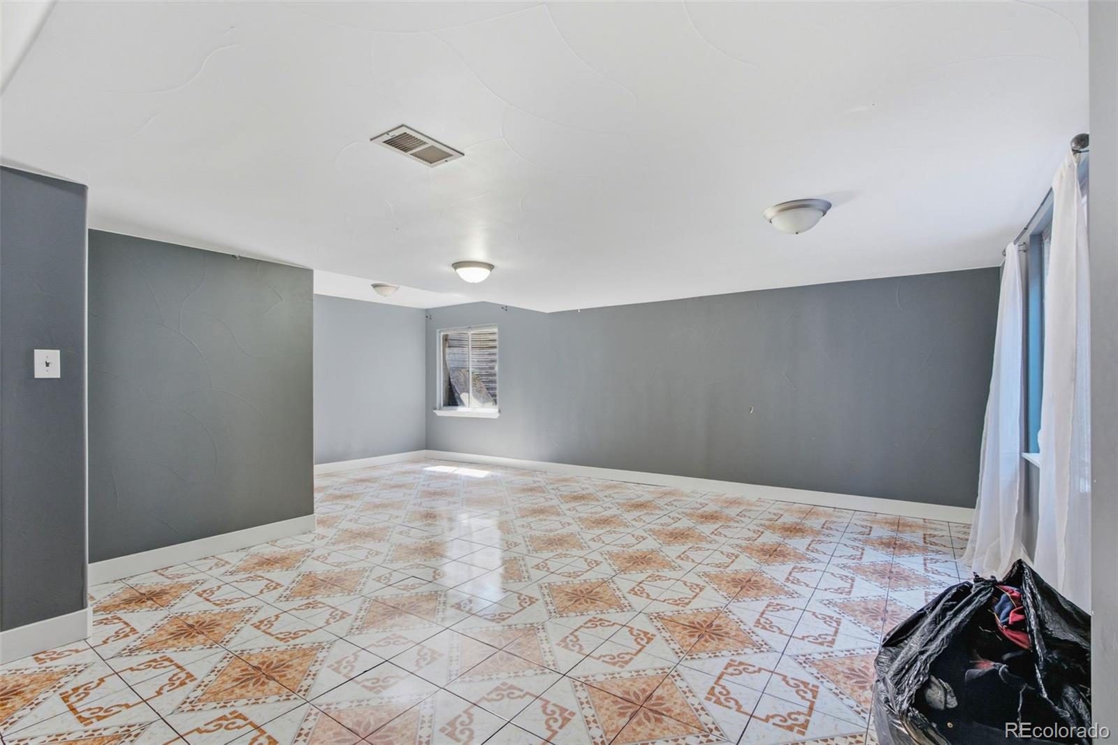 MLS Image #18 for 9618 e 113th avenue,henderson, Colorado