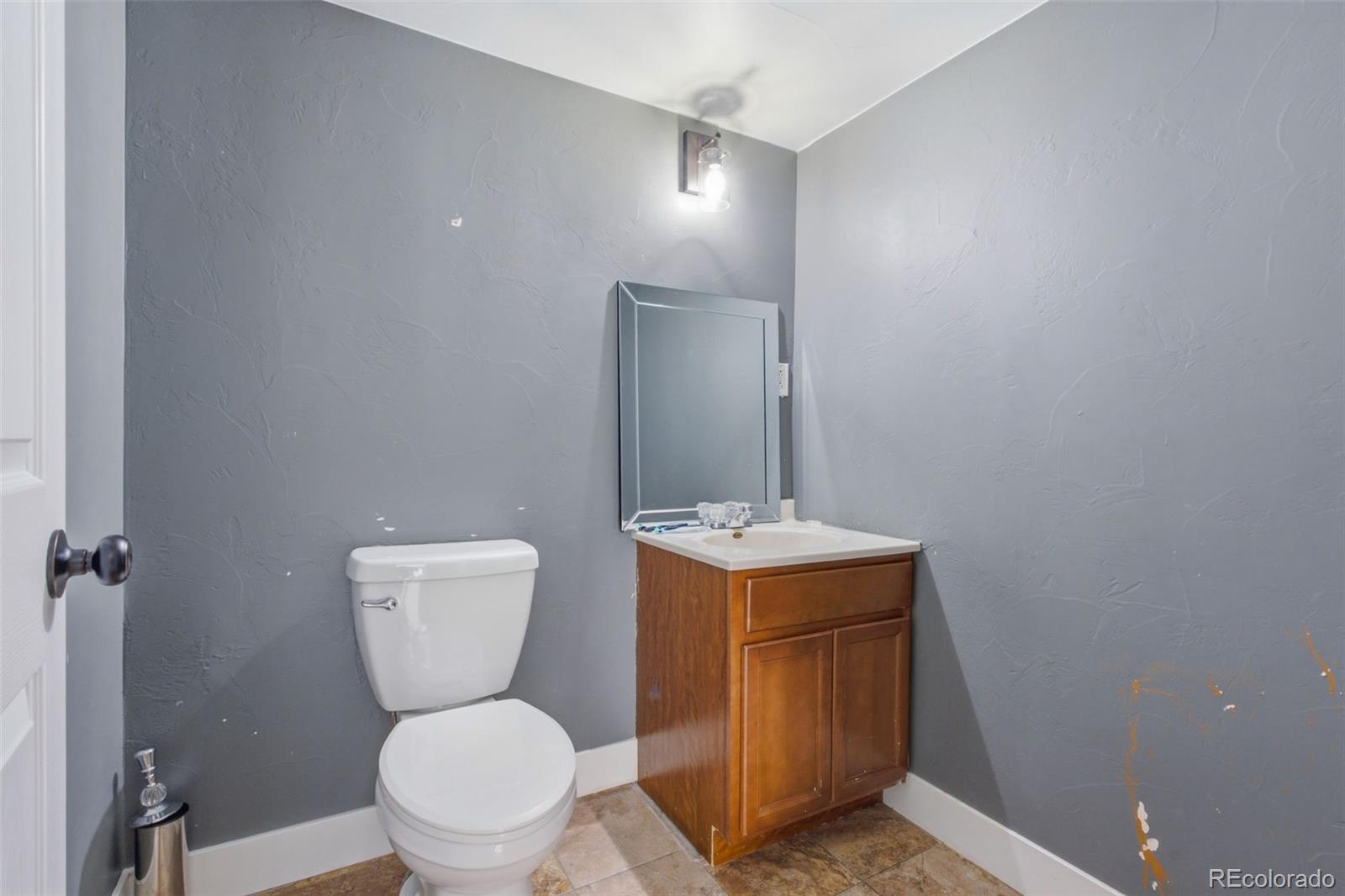 MLS Image #19 for 9618 e 113th avenue,henderson, Colorado