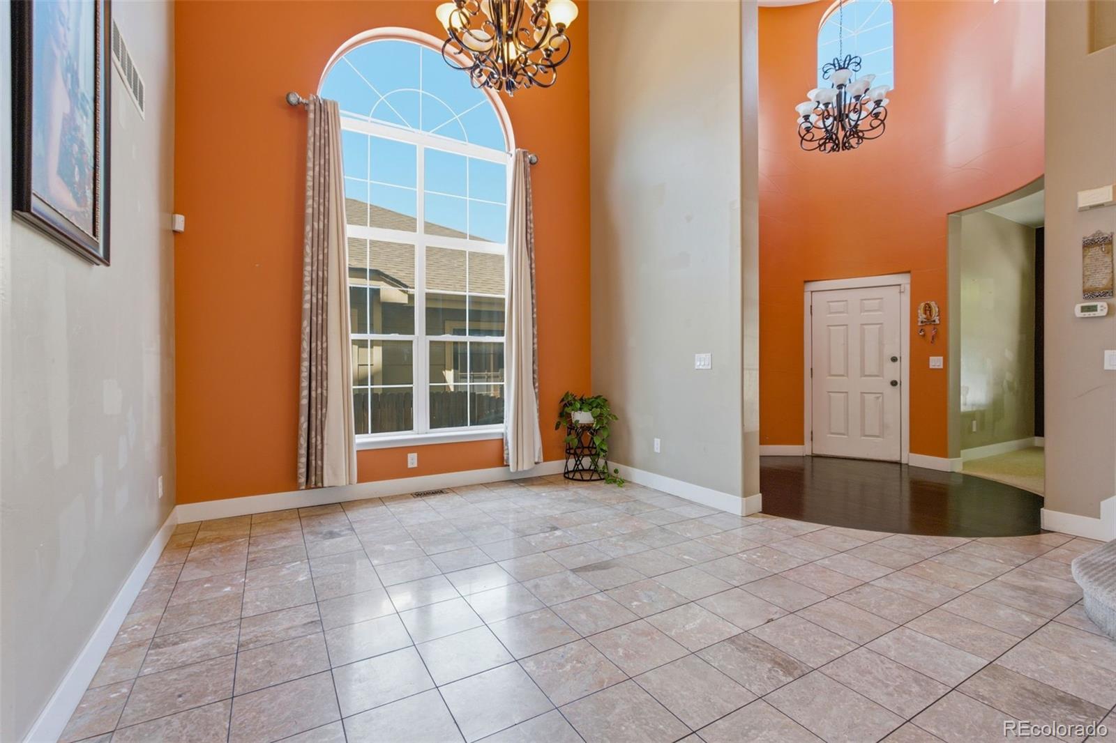 MLS Image #2 for 9618 e 113th avenue,henderson, Colorado
