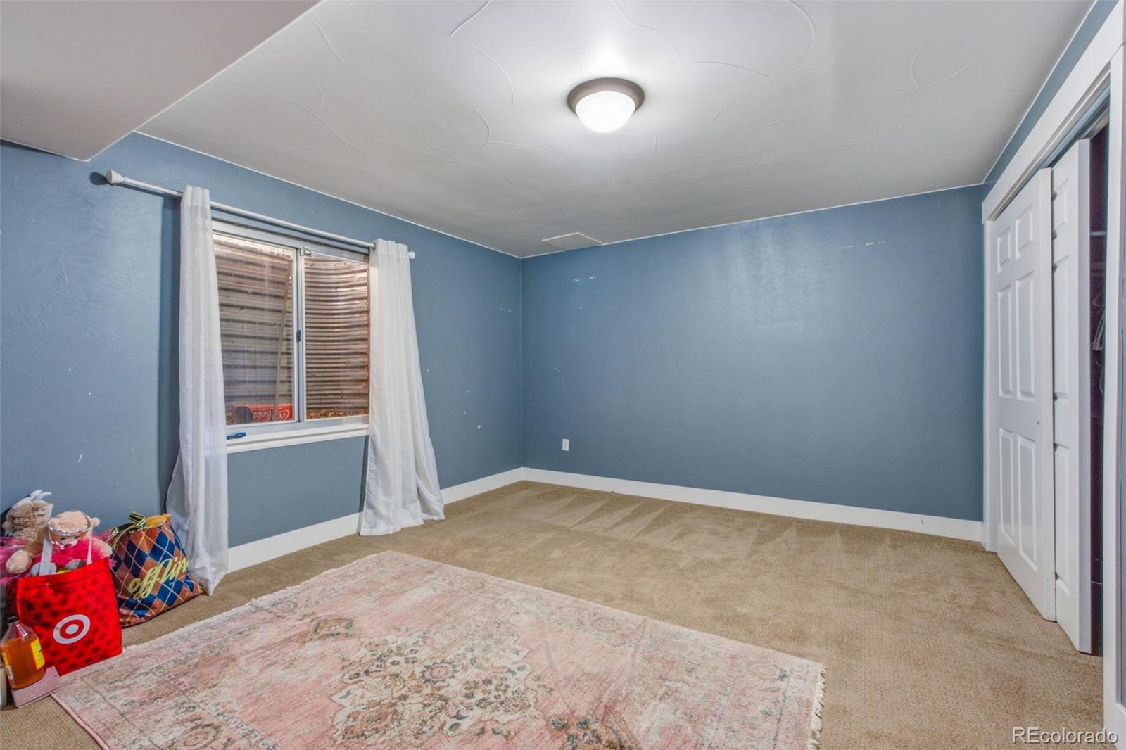 MLS Image #20 for 9618 e 113th avenue,henderson, Colorado