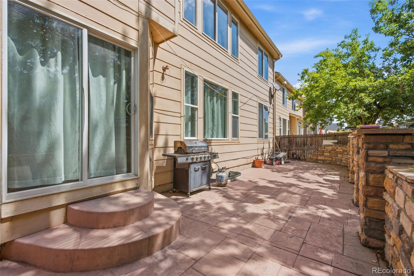 MLS Image #21 for 9618 e 113th avenue,henderson, Colorado