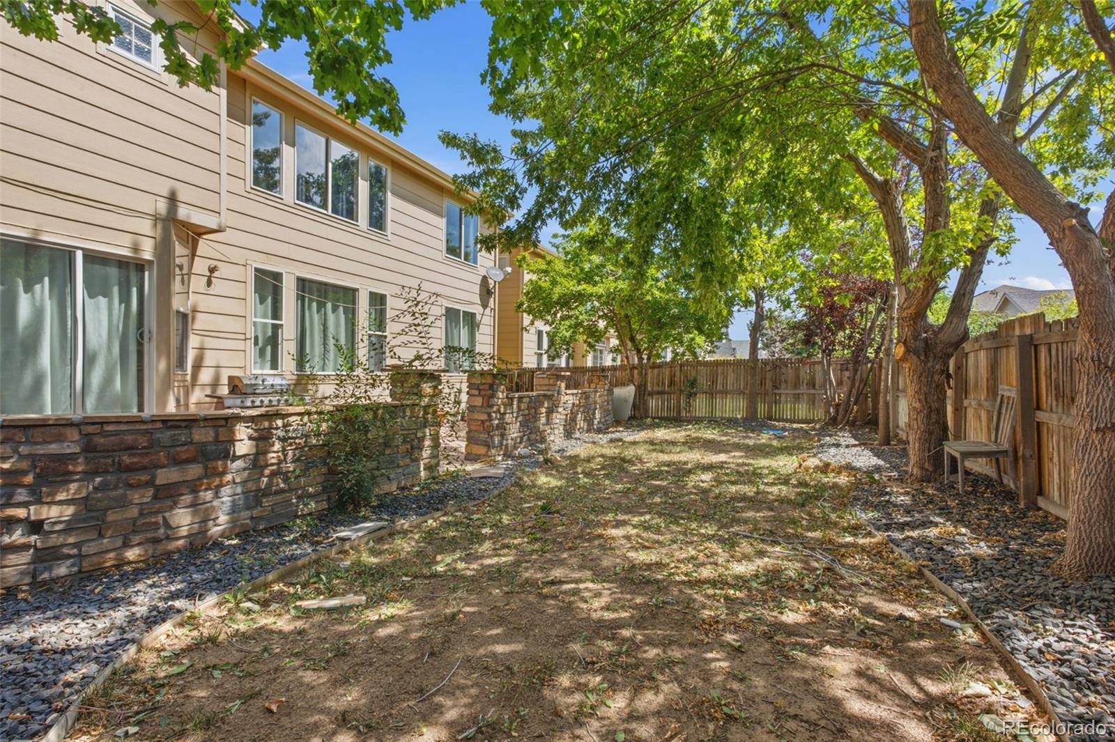 MLS Image #22 for 9618 e 113th avenue,henderson, Colorado