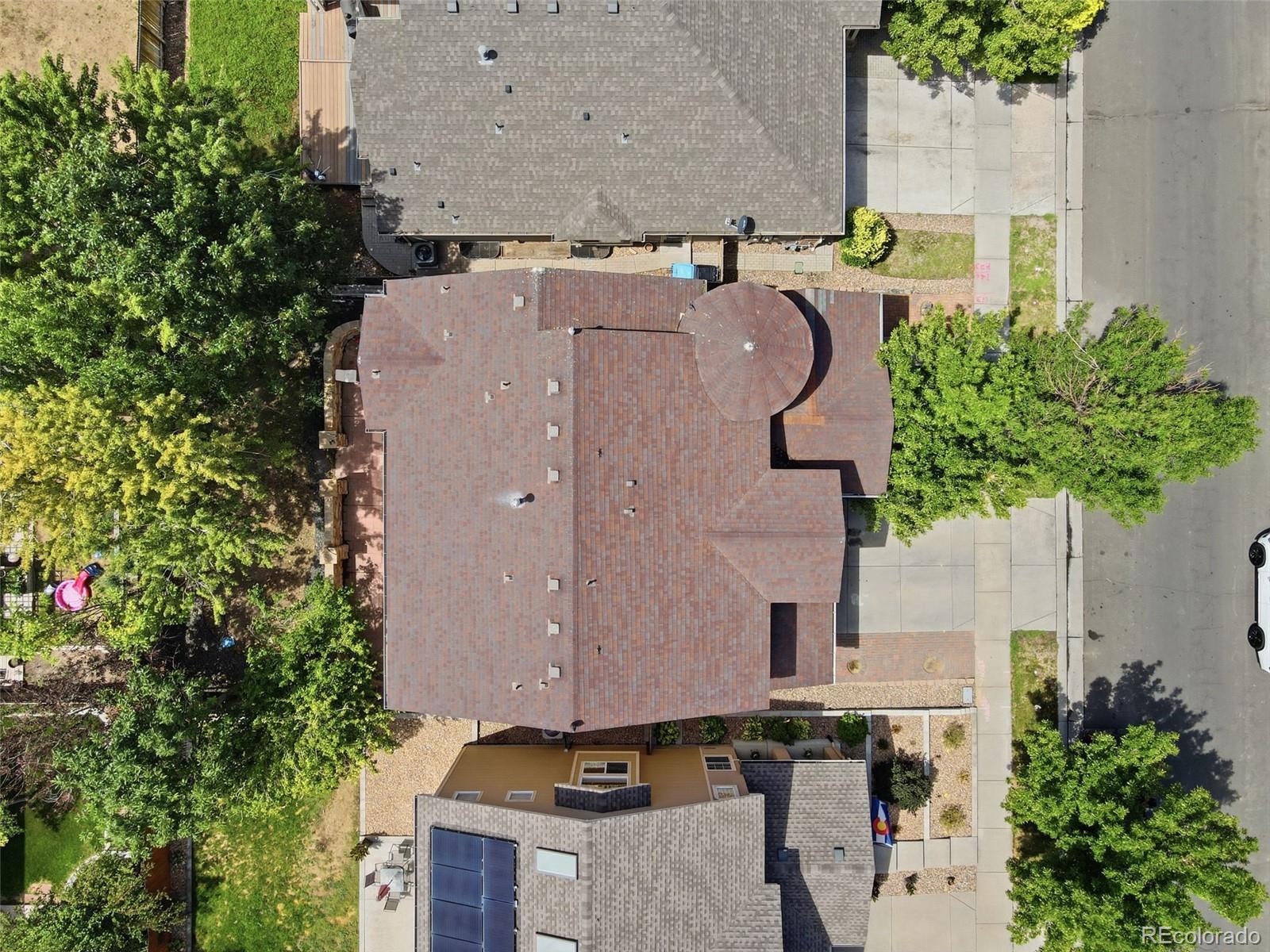 MLS Image #23 for 9618 e 113th avenue,henderson, Colorado