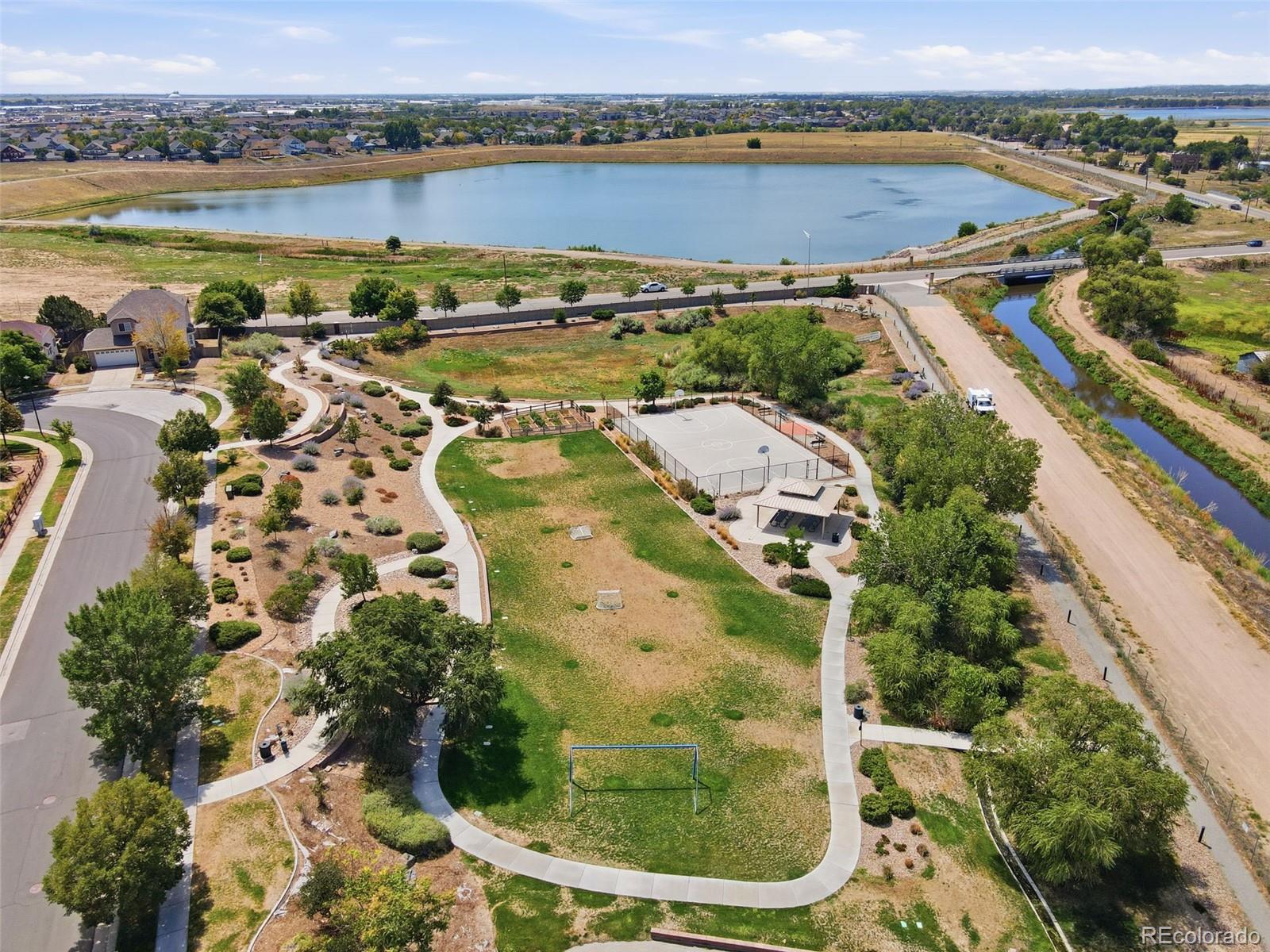 MLS Image #24 for 9618 e 113th avenue,henderson, Colorado