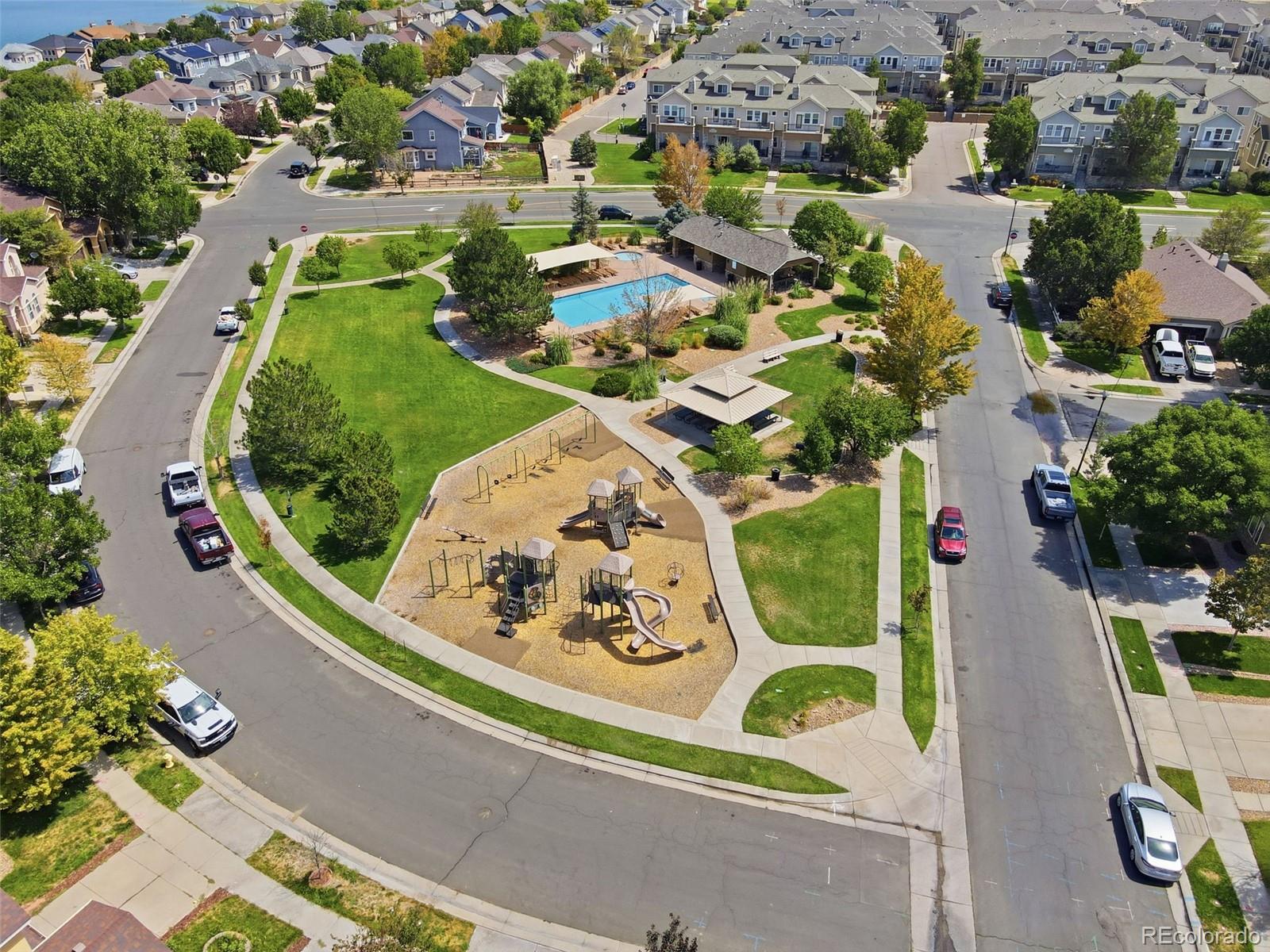 MLS Image #26 for 9618 e 113th avenue,henderson, Colorado