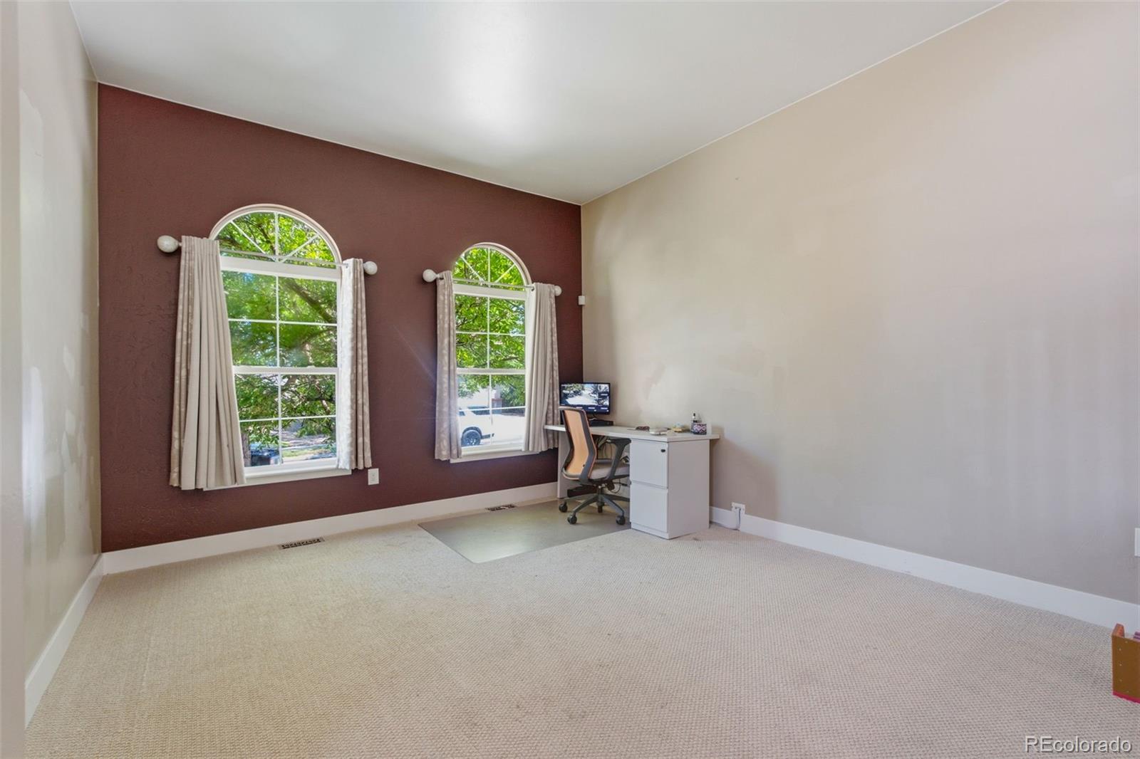MLS Image #3 for 9618 e 113th avenue,henderson, Colorado