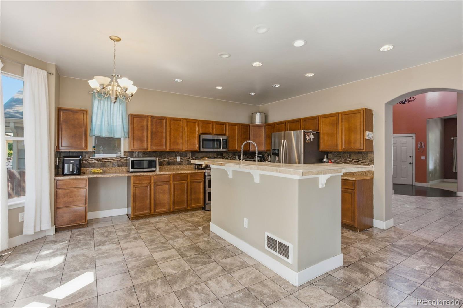 MLS Image #5 for 9618 e 113th avenue,henderson, Colorado