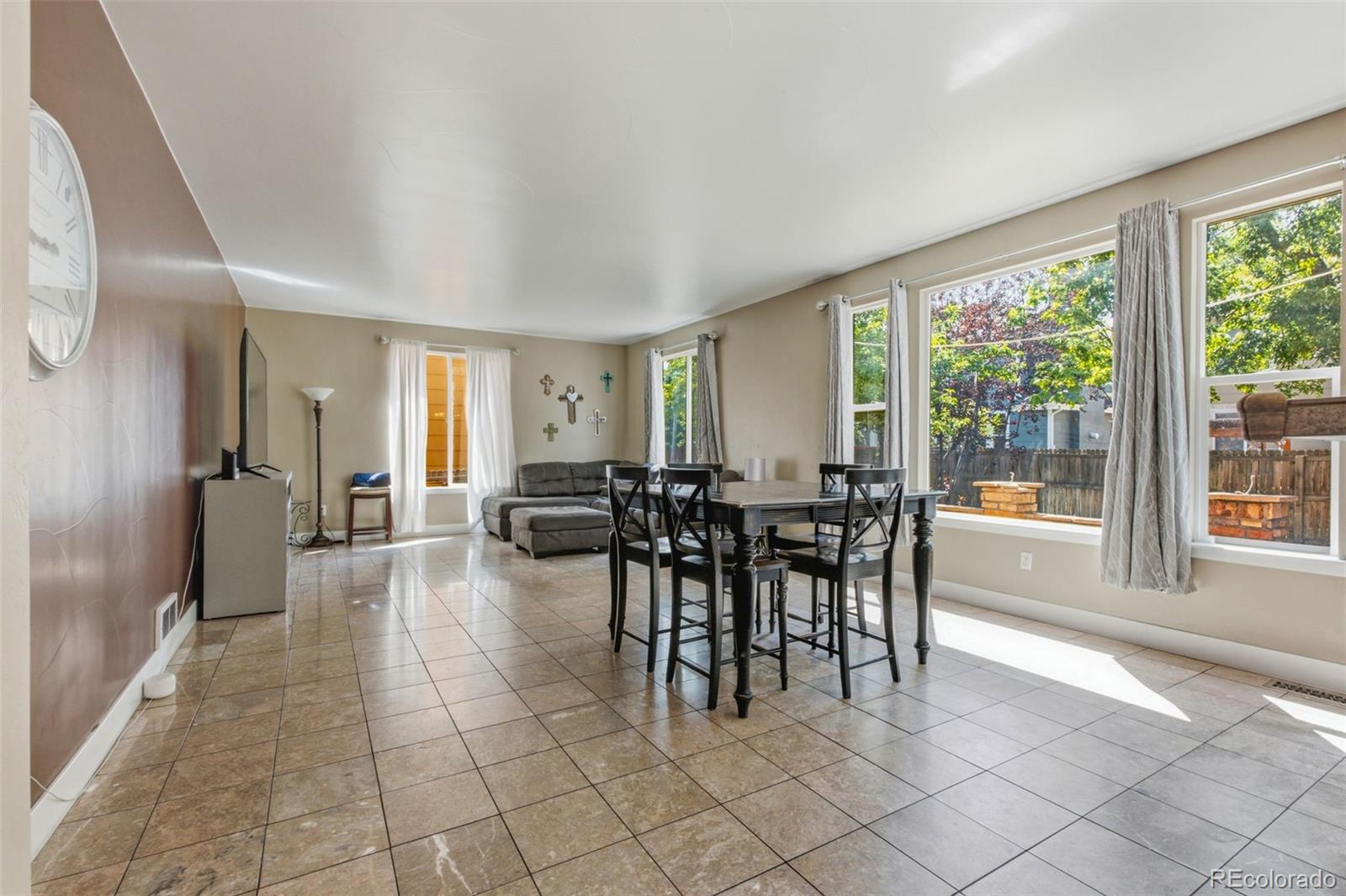 MLS Image #6 for 9618 e 113th avenue,henderson, Colorado
