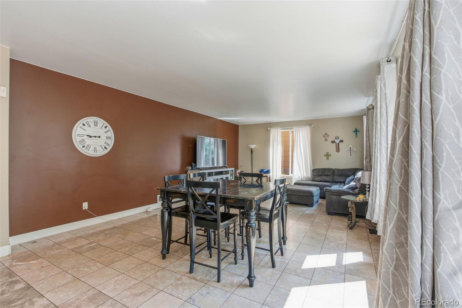MLS Image #7 for 9618 e 113th avenue,henderson, Colorado