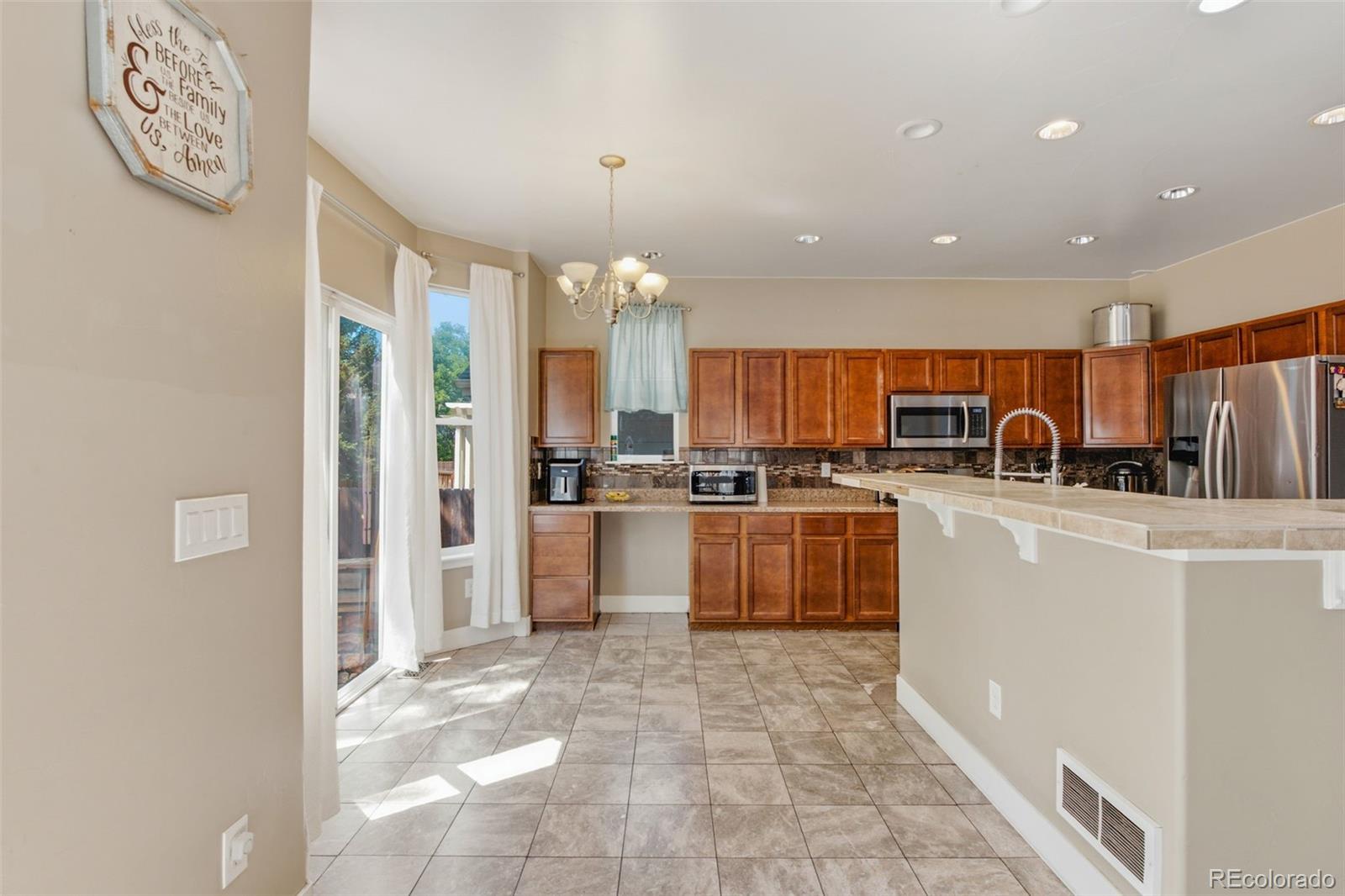 MLS Image #8 for 9618 e 113th avenue,henderson, Colorado