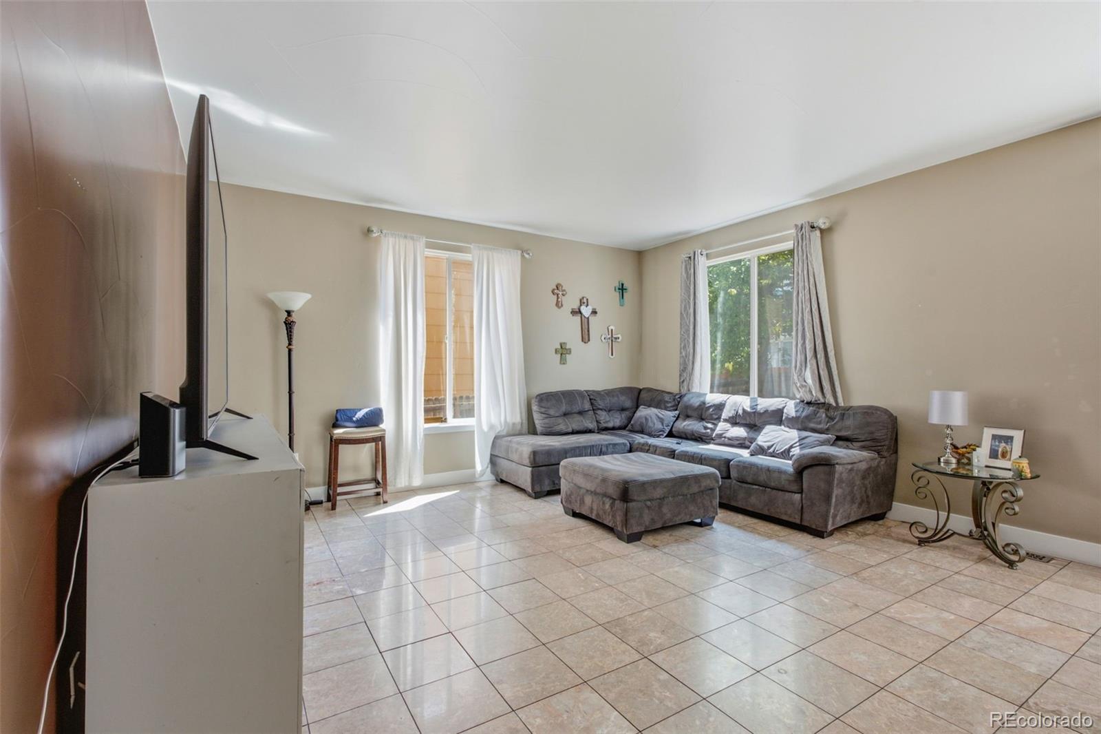 MLS Image #9 for 9618 e 113th avenue,henderson, Colorado
