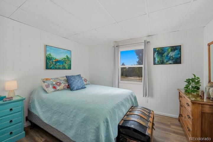 MLS Image #10 for 809.5  montana street,walsenburg, Colorado