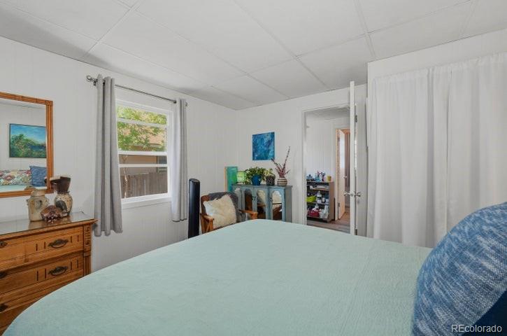 MLS Image #11 for 809.5  montana street,walsenburg, Colorado