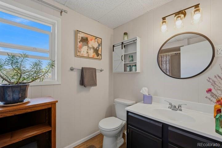 MLS Image #12 for 809.5  montana street,walsenburg, Colorado