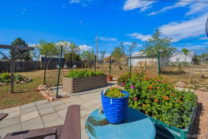 MLS Image #13 for 809.5  montana street,walsenburg, Colorado