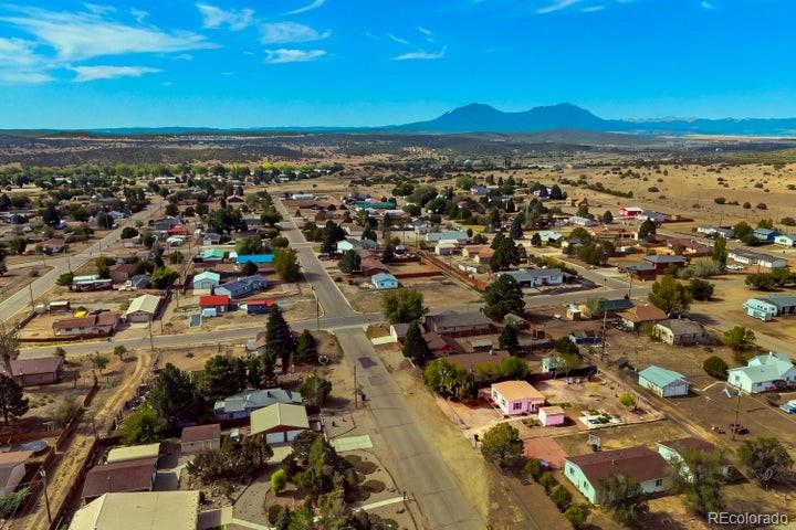 MLS Image #20 for 809.5  montana street,walsenburg, Colorado