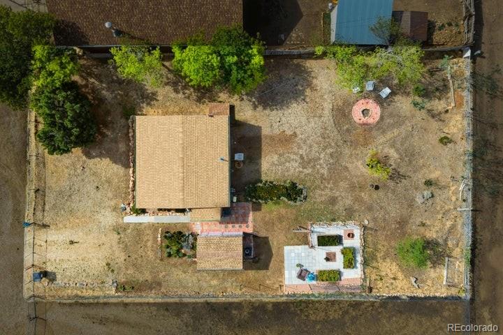 MLS Image #21 for 809.5  montana street,walsenburg, Colorado
