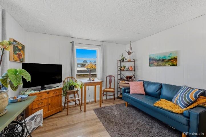 MLS Image #3 for 809.5  montana street,walsenburg, Colorado