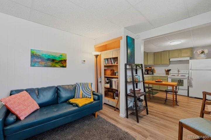 MLS Image #4 for 809.5  montana street,walsenburg, Colorado