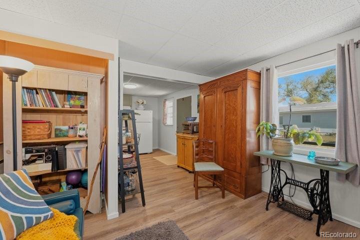 MLS Image #5 for 809.5  montana street,walsenburg, Colorado