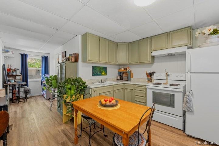 MLS Image #6 for 809.5  montana street,walsenburg, Colorado