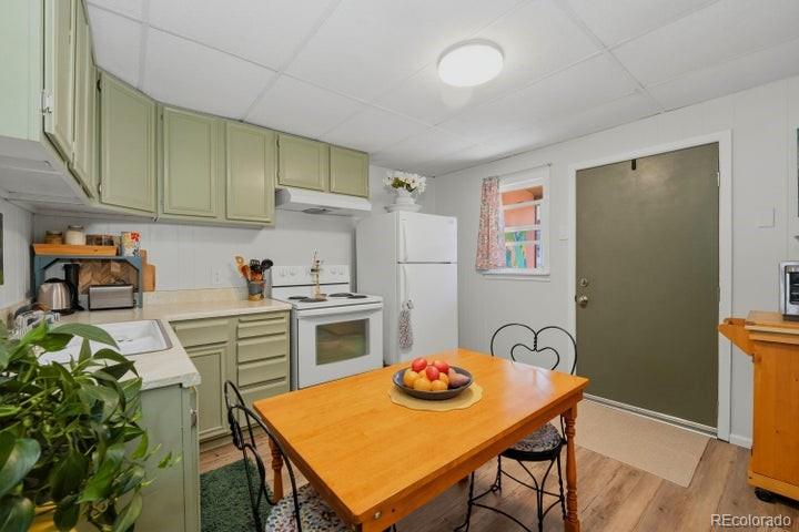 MLS Image #7 for 809.5  montana street,walsenburg, Colorado