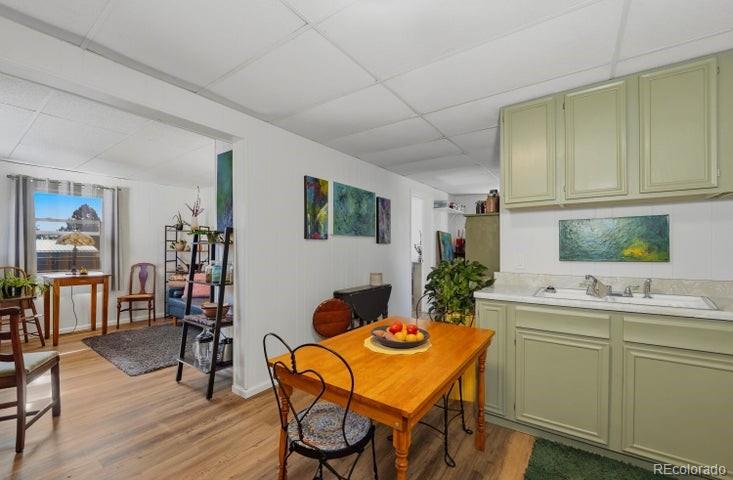 MLS Image #8 for 809.5  montana street,walsenburg, Colorado